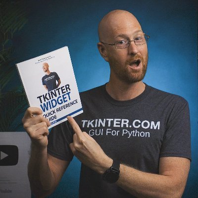 I'm just this guy, you know? Writer of books, lover of motorcycles, and inventor of planking in the early 80's founder of https://t.co/6FptrlFHTS and https://t.co/39sNriIWwF and more...