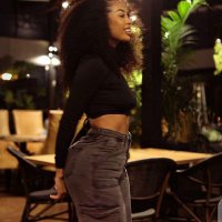 Enne (@nnenne_m) 's Twitter Profile