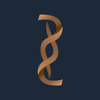 عباية إكنان (@eknanfactory) 's Twitter Profile