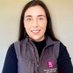 Nicola Fetherstone (@nicolafetherst1) Twitter profile photo Nicola Fetherstone (@nicolafetherst1) Twitter profile photo