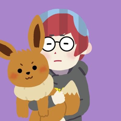 シノさんのプロフィール画像