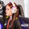 xulianafps's profile picture. Team Manager at @w7mesports @BancoDoBrasil
Email: xuliana@w7m.com.br 
Instagram: @xulianafps_