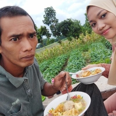 OldBeem's profile picture. 