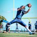 Nui Ka’apana (@keahonu1) Twitter profile photo Nui Ka’apana (@keahonu1) Twitter profile photo