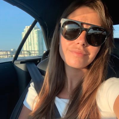 PaoSalLeaPlace's profile picture. 