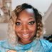 Kristina Berry (@mrzkris727) Twitter profile photo Kristina Berry (@mrzkris727) Twitter profile photo