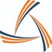 Almacenadora Mercader (@almer_mx) Twitter profile photo Almacenadora Mercader (@almer_mx) Twitter profile photo