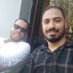 ahmed naeem (@anaeem1994) Twitter profile photo ahmed naeem (@anaeem1994) Twitter profile photo