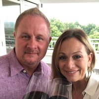 Jeff Siverhus (@thejeffsiverhus) 's Twitter Profile