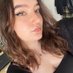 Alice (@alicestevs_) Twitter profile photo Alice (@alicestevs_) Twitter profile photo