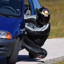 Daniel Briglia - @DannyBrig - Twitter