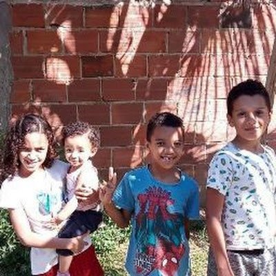 NnyYuri's profile picture. 