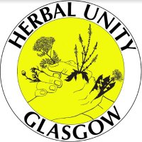 Herbal Unity Glasgow (@herbal_unity) 's Twitter Profile Photo