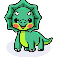 Tamujuntas 🦕 (@tamujuntas) 's Twitter Profile