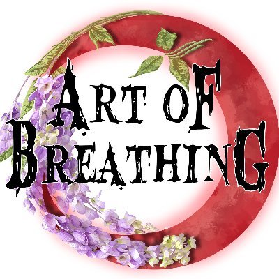 Art of Breathing: a Demon Slayer fanzine! 🎏さんのプロフィール画像
