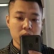 yangjie66346948's profile picture. 