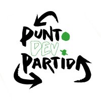 PuntoDevPartida (@puntodevpartida) 's Twitter Profile