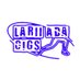 larii ada gigs (@lariiadagigs) Twitter profile photo larii ada gigs (@lariiadagigs) Twitter profile photo