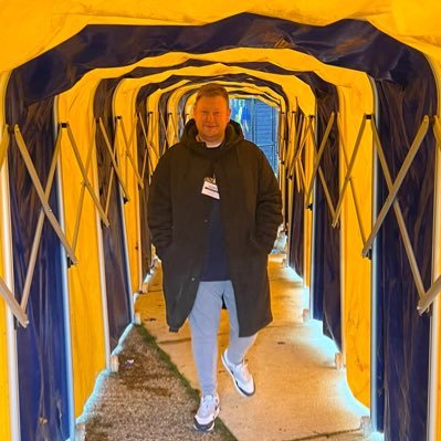 craigbroughton4's profile picture. 