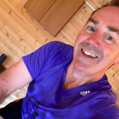 PeteNScho's profile picture. Family, friends, golf, running, lawns and a bit of wine are what matters. Former Chief Information Officer now woodland conservation and gardening volunteer
