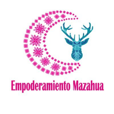 EmpoderaMazahua's profile picture. Revitalización de la lengua Jñatrjo (Mazahua)