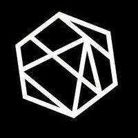 Buc (@amjunior682) 's Twitter Profile
