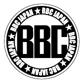 Block.Bのジャパンオフィシャルファンクラブ《BBC JAPAN》公式アカウントです。
