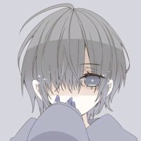 ひかる (@tasukete_h7) Twitter profile photo