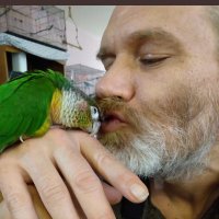 Philip Power🇺🇸 (@philippower13) 's Twitter Profile Photo