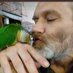 Philip Power๐บ๐ธ (@philippower13) Twitter profile photo Philip Power๐บ๐ธ (@philippower13) Twitter profile photo
