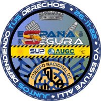 SupMadridBPPJ (@bppjsup) 's Twitter Profile