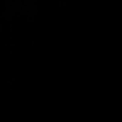 XRPTTMM's profile picture. 