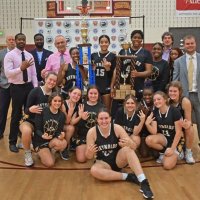 Lady Demons Coach (@rjrladydemons) 's Twitter Profile Photo Lady Demons Coach (@rjrladydemons) 's Twitter Profile Photo