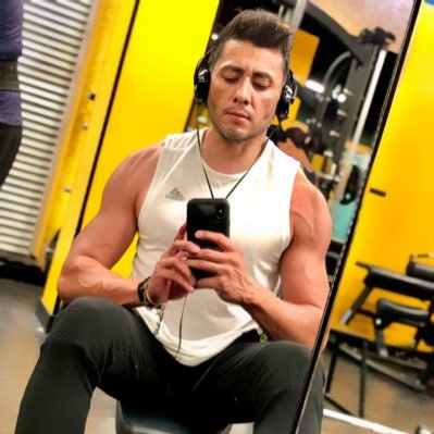 ErickAlexBau's profile picture. Productor en Medios Audiovisuales & Creativo.