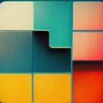 dnar21's profile picture. 