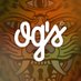 OG’s 👽 (@ogsbrand) Twitter profile photo OG’s 👽 (@ogsbrand) Twitter profile photo