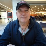 Steven Sexton (@stevens05176493) 's Twitter Profile