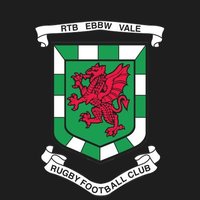 R.T.B. RFC (@rtbrfc) 's Twitter Profile
