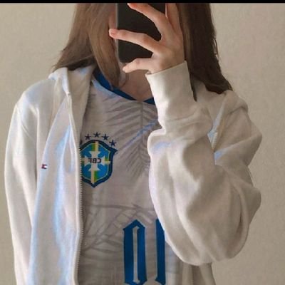 solteira até quando vc quiser bb😈😈
segue eu lá na rede vizinha @emanuelly_verdejo