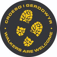 Walkers are Welcome (@walkersrwelcome) 's Twitter Profile Photo Walkers are Welcome (@walkersrwelcome) 's Twitter Profile Photo