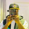 richesxender6's profile picture. I get angry easily