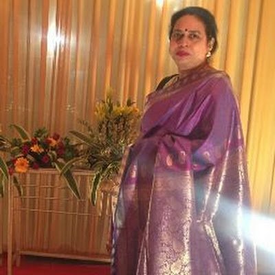 handa_sujata Profile Picture