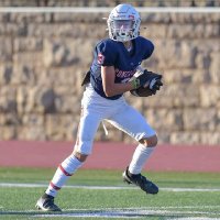 Ryder Trepton (@ryder_trepton3) 's Twitter Profile