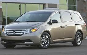 EXCLUSIVE RIDE ECONOMY PRICE FOR RESERVATION CALL 626-502-0018