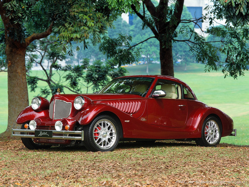 T111TT11's profile picture. Молодой!