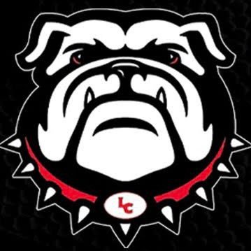 Official Twitter Account: Lawrence County High School- Boys Basketball Program #INAM