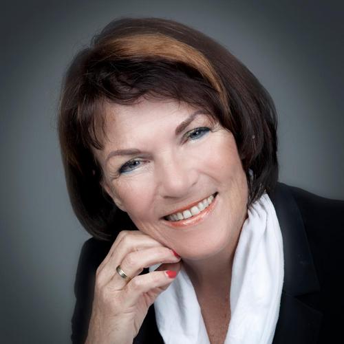 Kapsalonwilleke's profile picture. Eigenaresse Kapsalon -Schoonheidssalon-Nagelstudio
Wij werken met plantaardige produkten.Iedere maand hebben wij aanbiedingen.