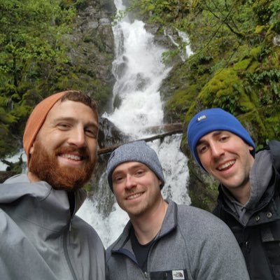 Blatz8eer's profile picture. 