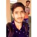 vishal rathore (@vishalr094) Twitter profile photo vishal rathore (@vishalr094) Twitter profile photo