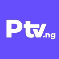 PTV.ng(@ptvstudio_) 's Twitter Profile Photo